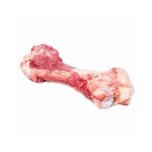 Beef Bone in Japan｜Online shoping cheap meat with Asiamart