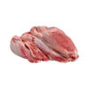 Beef Shank in Japan｜Asiamart - Cheap meat #1 In Japan