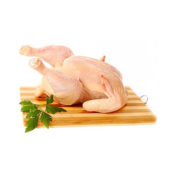 Chicken in Japan｜Asiamart - Cheap meat in Japan