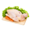 Chicken Griller 1kg｜Asiamart - Cheap meat for Gaikokujin