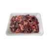 Chicken heart pack 500g - Cheap meat for Gaikokujin in Japan