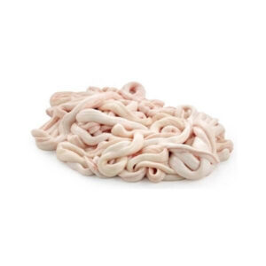 Pork intestine online shopping at Japan with best price #1