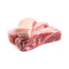 Delicious Pork Belly for Your Next Meal: Shop at AsiamartJP