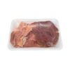 Pork stomach Online shopping in Japan with best price #1