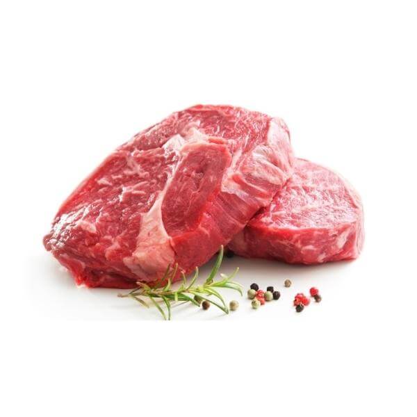 Beef with good price #1 in Japan - Asiamart - Cheap meat #1