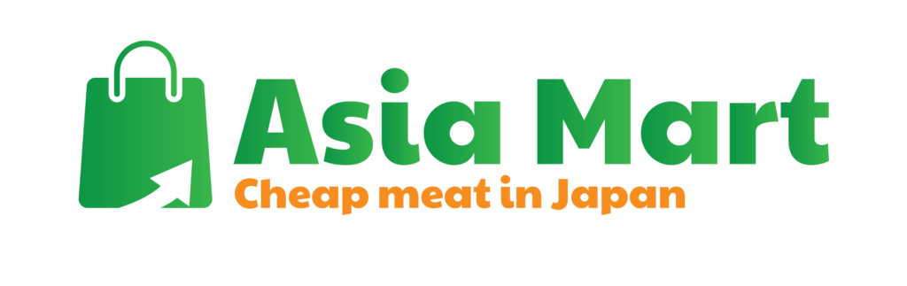 Asia Mart