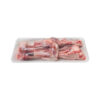 Pork Bone in Japan｜Asiamartjp - Cheap meat #1 in Japan
