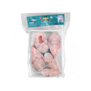 Yellowtail-fish-asiamart-cheap-meat-in-japan
