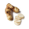 Frozen Galangal 250g pack in Japan｜Foods for Gaikokujin