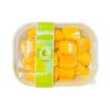 Frozen Jackfruit (500g)