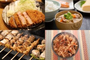 Pork Belly Perfection: 10 Must-Try Japanese Recipes Featuring This Delicious Cut of Meat