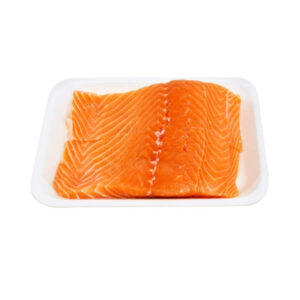 Salmon-Fillet-asiamart