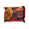 LUCKY ME PANCIT CANTON HOT CHILI FLAVOR