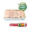 Pork Belly (Box 10kg)