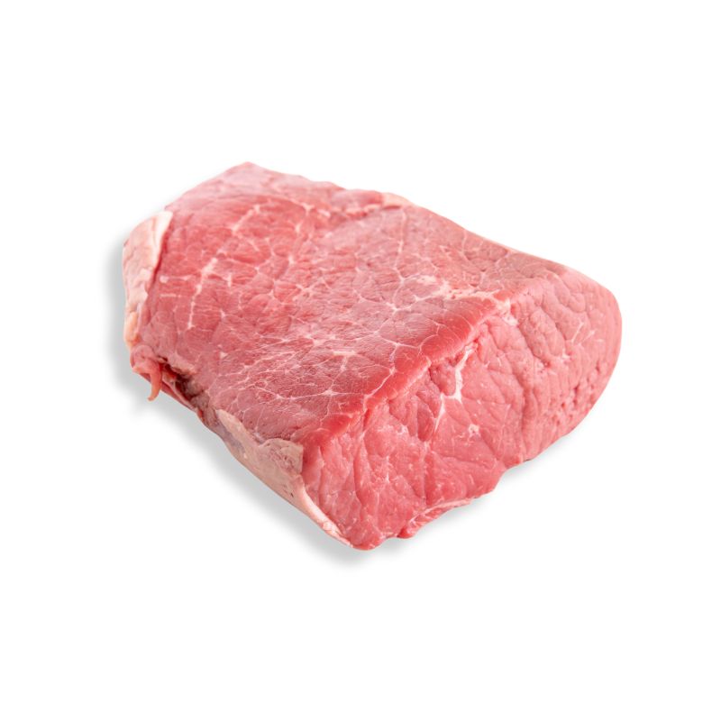 Beef Round (kg) - Asiamartjp