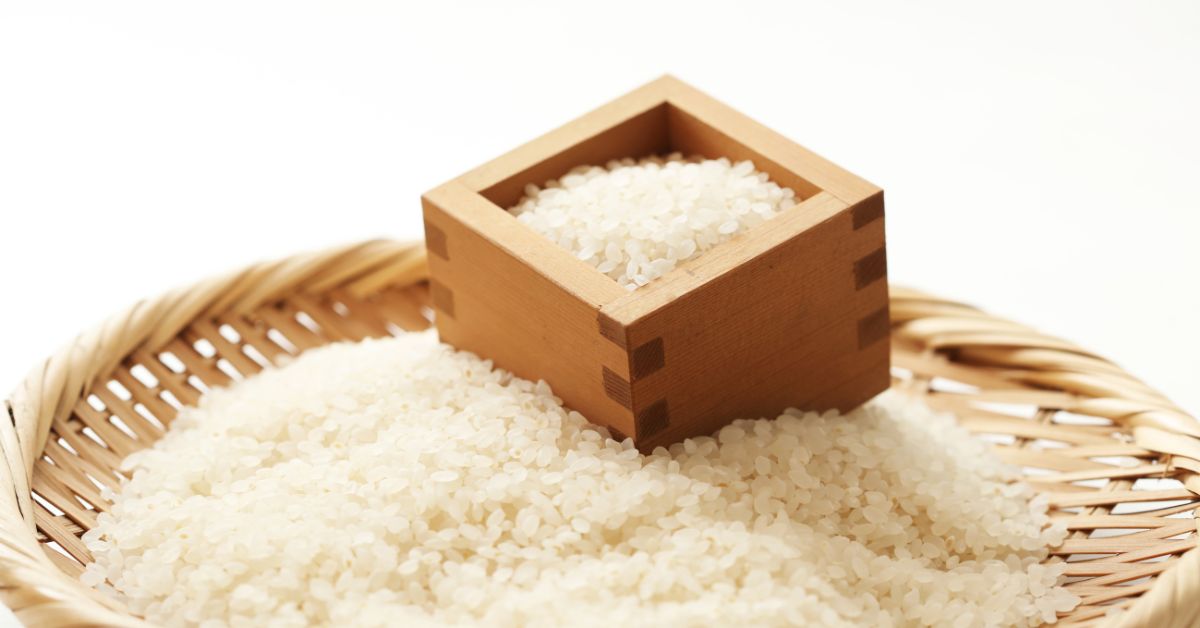 Discover Japanese Rice: Flavors, History, Recipes｜Asiamart
