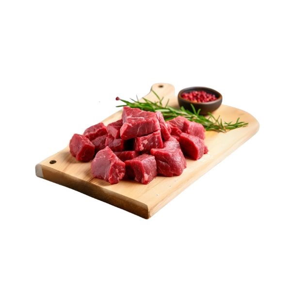 kiotviet_90eb541724036e68a5ff41ef26b5f6d0