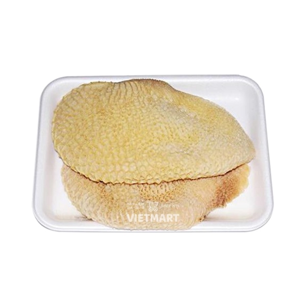 kiotviet_bf0328699ec3da25b98f12d005a73986