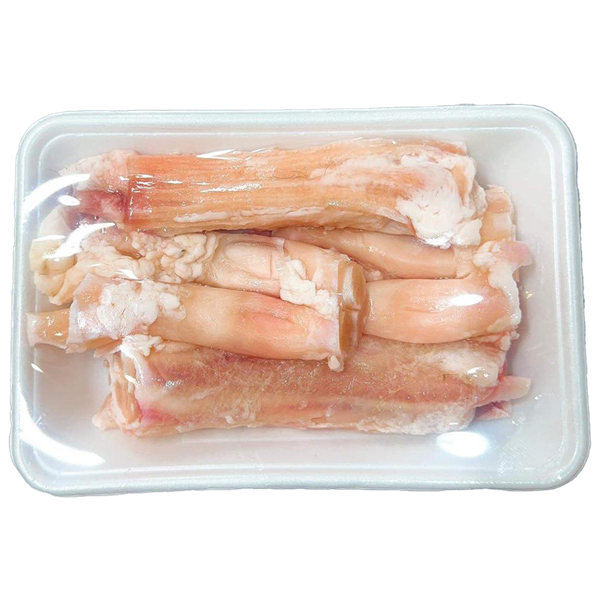 kiotviet_c863904eaa5d1122c7528d9845a7d7ac