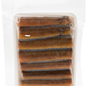 Lươn cắt khúc 500g